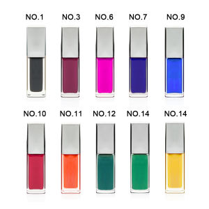 Skin Glue Skin-friendly Body Color Glue For Glitter Tattoos Gel Flash Powder Tattoo Glue Color Glue One-time Tattoo Glue