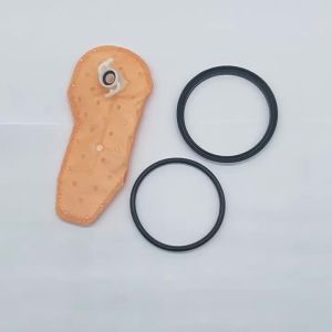 Fuel Pump Filter W/ Oring Set For Click 125i 17518-GGL-J00-EASTARGENUINE