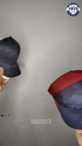 Topi Baseball Baru: Pilihan Nyaman & Trendi untuk Pria