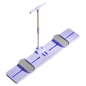 SDKH | Postpartum Recovery Leg Slimming Pelvic Floor Exerciser Clamping Machine