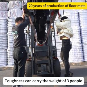 Non slip mat bathroom floor mat anti slip bathroom mat rubber mat for floor cr matting floor rubber mat for bathroom floor matting rubber matting makapal bathroom mat anti slip mat for sleeping bathroom accessories anti slip rubber mat rugs for floor