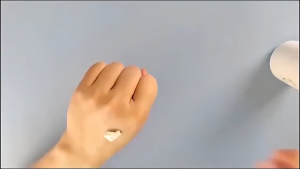 [BPOM] KORMESIC Collagen Body Lotion 200ml - Collagen Whitening Collagen Body Lotion Pemutih Badan Permanen Bpom Whitening Body Skin Care Pelembab Dan Meremajakan Kulit