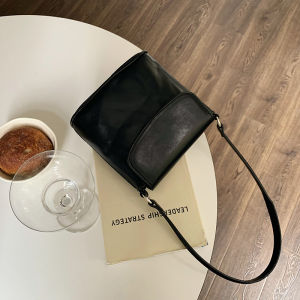 2025 ใหม่กระเป๋าสตรีแฟชั่นลําลองไหล่กระเป๋าอเนกประสงค์Crossbodyกระเป๋าผู้หญิงทุกวันเดินทางกระเป๋าขนาดเล็กกระเป๋า