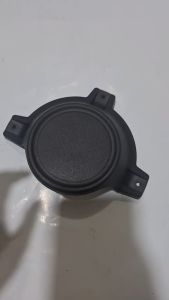 TUTUP KIPAS COVER KECIL MIO J MIO GT 115 XRIDE 115 FINO 115 FI