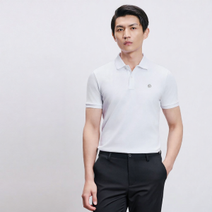 KALTENDIN | Breathable and Sweat-Wicking T-Shirt