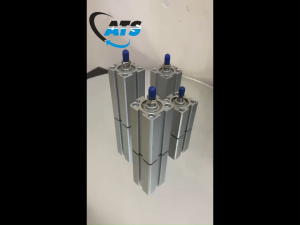 ATS_Xi lanh AIRTAC SDA20 các loại