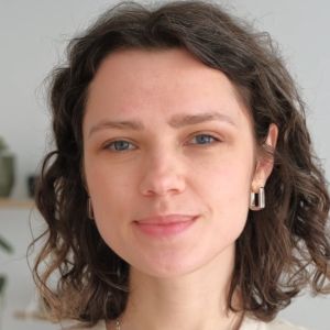 MABREM Kem mụn chăm sóc da Loại bỏ mụn Kiểm soát dầu Thu nhỏ lỗ chân lông Làm trắng và dưỡng ẩm