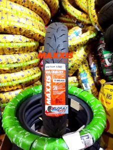 Ban Tubeless Maxxis 80/80-1790/80-17100/80-17 victra greendevil ban montor ring 17 ban 80/80-17 ban 90/80-17 ban 100/80-17 ban tubles ring 17 ban donat 90/80-17 ban maxxis victra 90/80-17 ban maxxis green devil 90/80-17 ban maxxis 100/80-17 ban ring 17