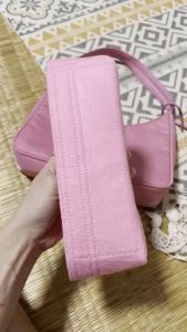 [ดันทรงกระเป๋า PR Hobo จัดระเบียบ และเปลี่ยนแปลงดันทรงกระเป๋า]