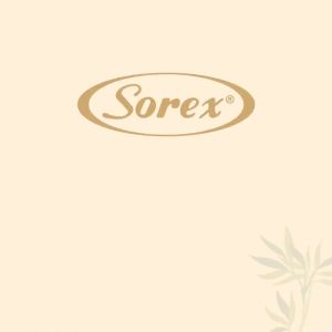 SOREX CD 1249 SUPER LIGHT EXTRA SIZE - CELANA DALAM WANITA MAXI JUMBO SIZE