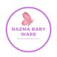 NAZMA BABY WEAR