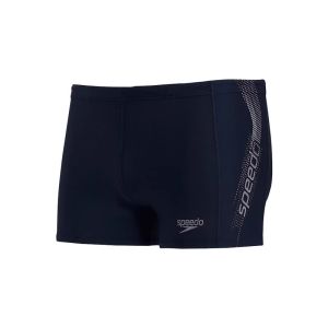 Speedo | Professional Chlorine-Resistant Sun Protection Swimming Trunks Set