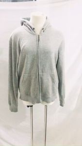Áo Khoác Thun Nữ Nhật Hàng Si – secondhand Chất Thun Cotton Cho Mùa Hè size ghi trên hình