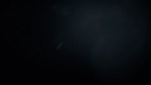 *Local SG Seller* AOC 43" UHD Monitor (U4309V) UHD 4K HDR400 SPK HDMI 2.0 x 2 DP 1.4 | 3840 x 2160 at 60Hz – DisplayPort1.4 | ● DisplayHDR 400 ● VA ● Ultra Narrow Border ● Low Blue Mode ● Flicker Free