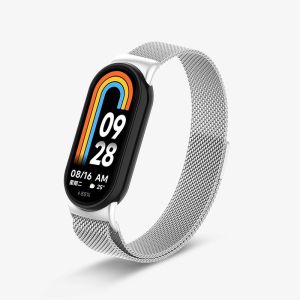 Uhada | Breathable Smart Bracelet Strap