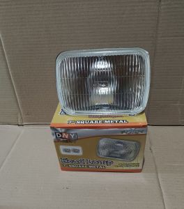 LAMPU DEPAN L300/ KIJANG SUPER 5K/ PANTHER OLD/ CERY EXTRA