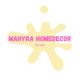 MAHYRA HOMEDECOR