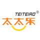 TEITEIRO