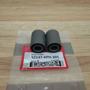 Bosh Fork Arm Bosh Fork Swing Arm Set Supra X 125 Blade Revo 110 Karisma Kirana Supra X 125 Fit New Blade 110 Revo Absolute Kharisma Supra X 125 Lama Batman Revo Lama 1 Set Isi 2