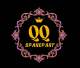 QQ SPAREPART