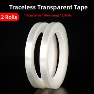PINSHANGMEISU | Heat-Resistant High-Strength No Residue Tape