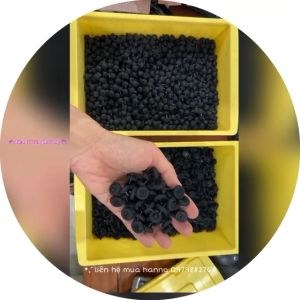 (hàng chính hãng)Con lăn điều khiển Tivi LG và điều khiển tivi Casper cho model sx  2014-2015-2016-2017-2018-2019-2020