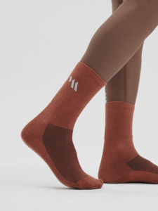 TẤT ĐAP XE VALORE LINEA NAM NỮ SIÊU THOÁNG KHÍ CHÍNH HÃNG