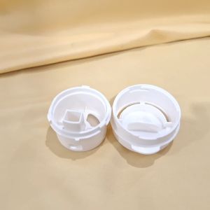 Katup Uap Rice Cooker: Panduan Lengkap