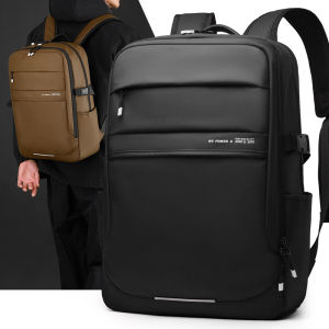 Túi Đeo Vai Du Lịch Thường Ngày Cho Máy Tính Túi Đeo Vai Đôi Cho Học Sinh Trung Học Và Tiểu Học Xuất Phát Từ Trung Quốc Đại Lục