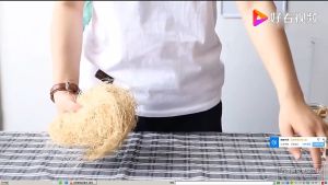 บ้านนกหงษ์หยก หนังสือ บ้านนก หญ้าราฟฟี่ หญ้ารังนก หญ้ากระรอก หญ้านก หญ้านก หญ้านก หญ้าราฟฟี่