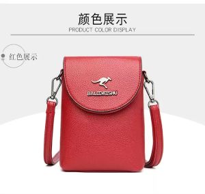 HONEY BAG COD (( YD02)) Tas 2022 model Cewe Baru Viral Tas Selempang Wanita Tas Wanita Dewasa Model Terbaru 2022 Tas Selempang Wanita Terbaru Kekinian