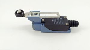 Limit Switch Momentary Roller TZ8108 Fort