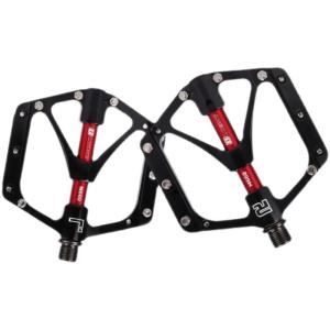 BLOOKE | Pedal Nhôm Chống Trượt Địa Hình