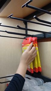 GREEBEL Pensil Warna WATERCOLOR 4012 Half Isi 12 / Coloring Pencils Bonus Cat Kertas