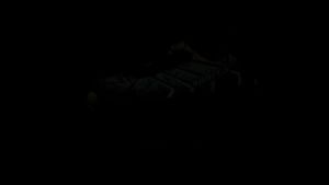 Quick-Dry Barefoot Water Shoes For Women Men Breathable Non-Slip Swimming Sneakers For Beach Pool River Outdoor Diving