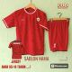 CARASIE ONLINE STORE