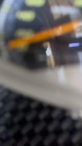 Đồng hồ Yamaha spark lắp cho Exciter 4s sirius hàng chính hãng Thailand