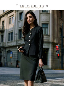Smart Elegant Blazer
