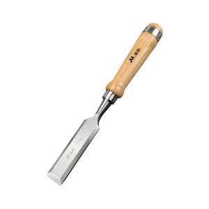 MYTEC | Carving Chiseling Specialty Tool Professionally For Woodworkers