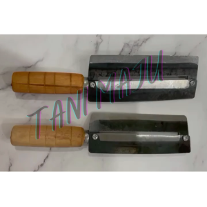 Gula Tebu Peeler / Pisau Tebu / Tebu Pisau / Pisau Tebu Knives Knives  / MODEL 028-029