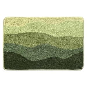 Dajiang (大江) | Bathroom Door Non-slip Water Absorbent Doormat