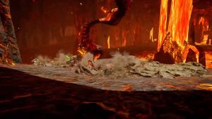 Nintendo Switch Monster Hunter Rise SunBreak Chi/Eng Version