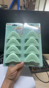 Miếng dán bảo vệ chống va đập cạnh bàn đảm bảo an toàn cho bé