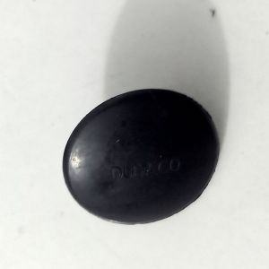 Luppe bình xịt tưới cây Dudaco 1-3L và 4-8L