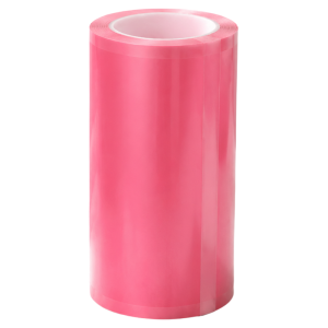 Portable Hygienic Set Travel Hotel Toiletries