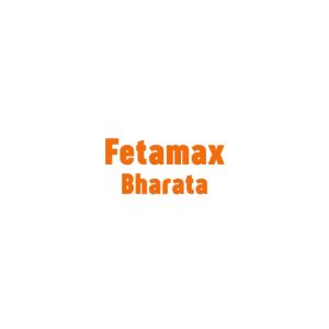 FETAMAX BHARATA: Obat Penggemuk Badan & Nambah Nafsu Makan