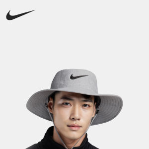 Nike | Mũ Bảo Vệ UV Dri-FIT