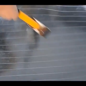 แผ่นใส-หลังคา แผ่นหลังคาใสๆ แผ่นหลังคาใสใยแก้ว แผ่นหลังคาใสเรียบ แผ่นหลังคาโปร่งแสง หลังคาแผ่นใส กระเบื้องหลังคา แผ่นโพลีหลังคา หลังคาใสลอนคู่โพลีคาร์บอเนต plastic roof sheets แผ่นใสหลังคาใส กันน้ำ กันแดด พลาสติกคลุมโรงเรือน พลาสติกโรงเรือน