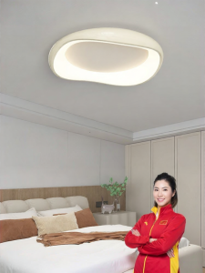 HUANGJIANG | Full Spectrum LED Room Light