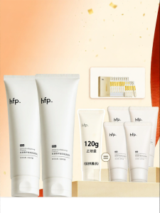 HomeFacialPro | Sữa Rửa Mặt Làm Sạch Sâu Lỗ Chân Lông Purifying Amino Acid